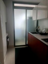 iResidences (D12), Apartment #622238751